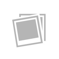 شلوار جین کش راسته
